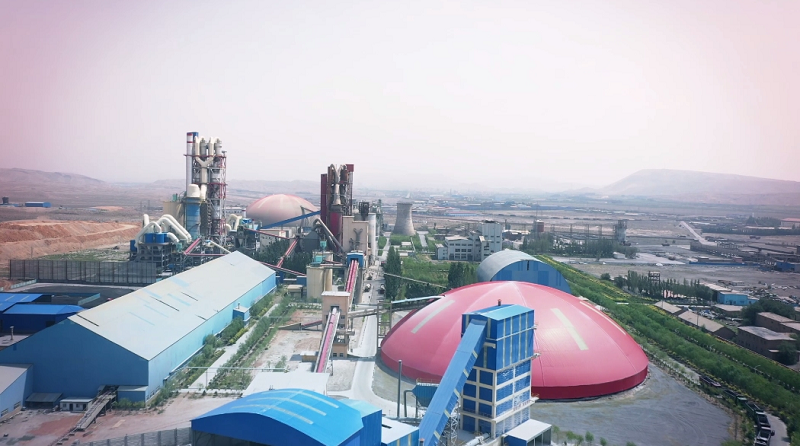 12.乌海西水.png