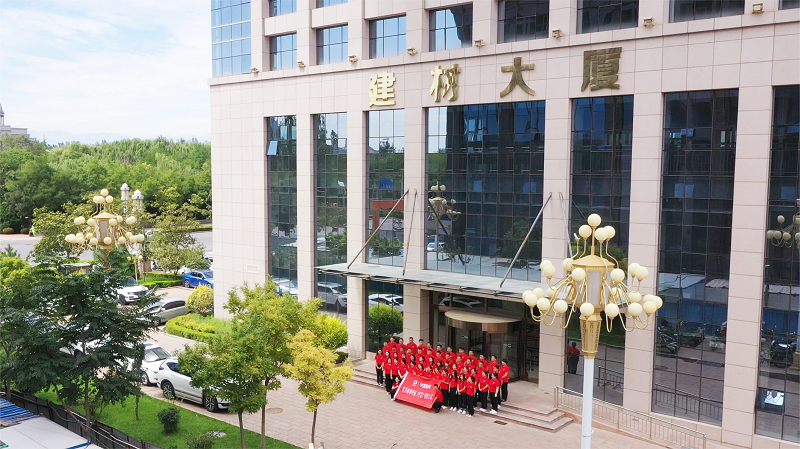 3.赛马物联.png