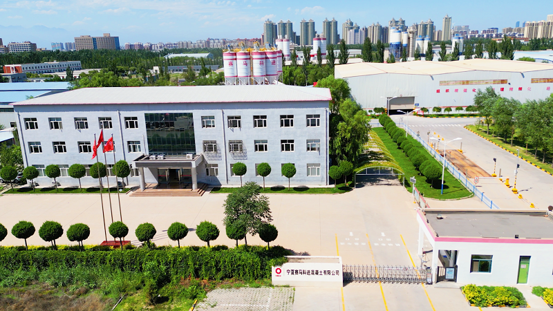 4.赛马科进.bmp