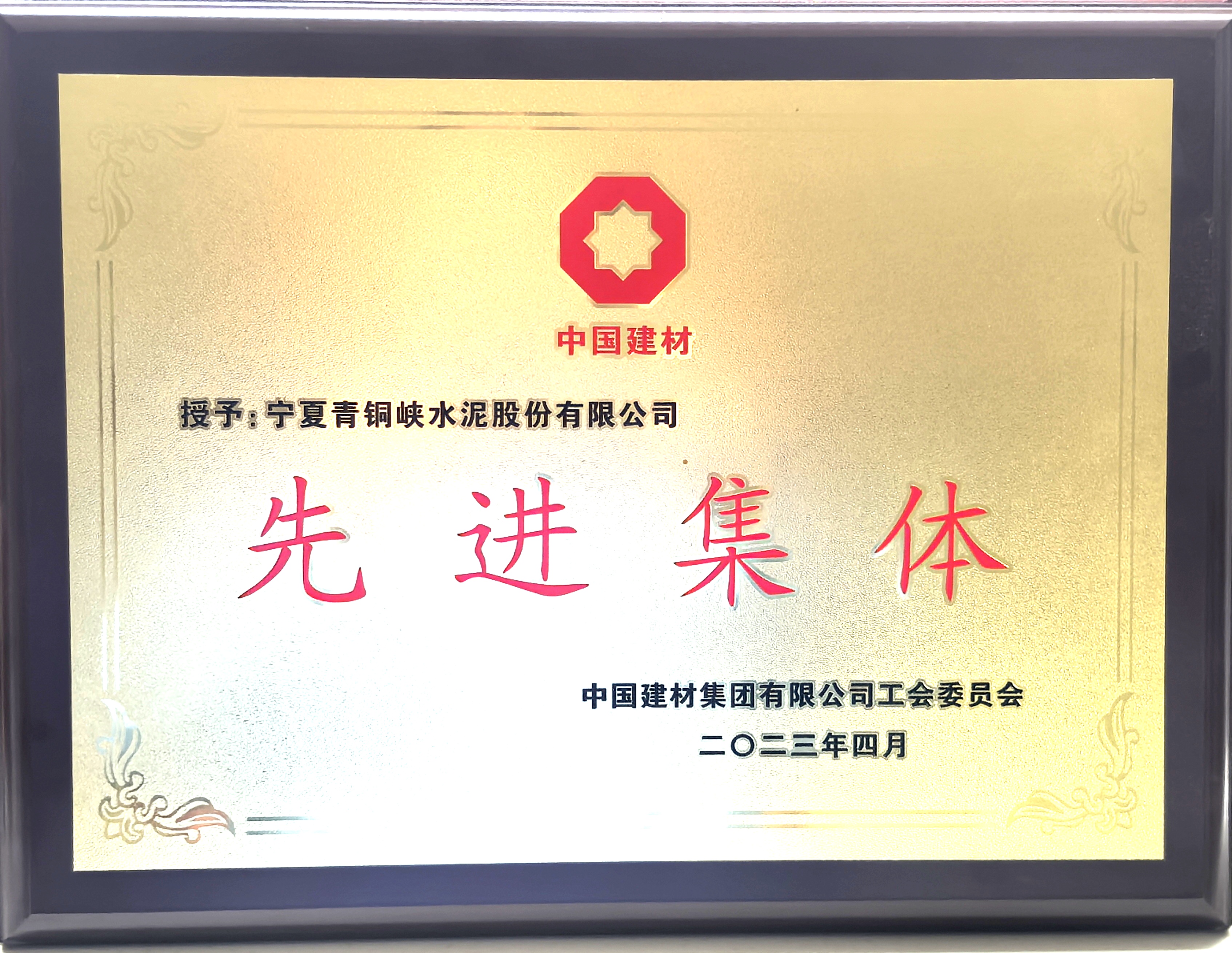 2023中国建材集团先进集体.jpg
