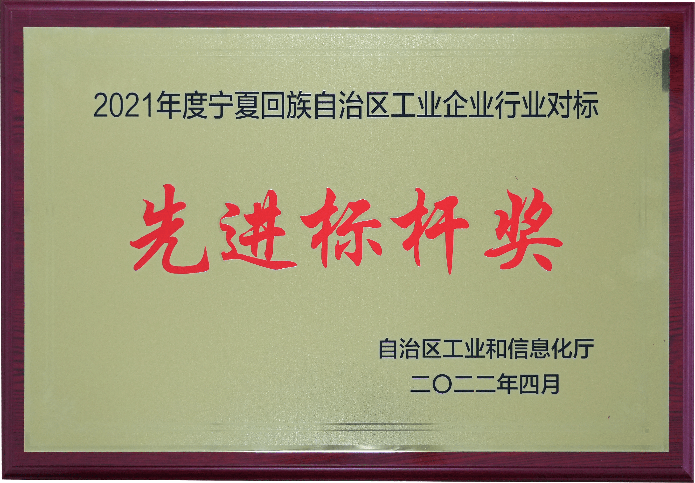 4、先进标杆奖.png