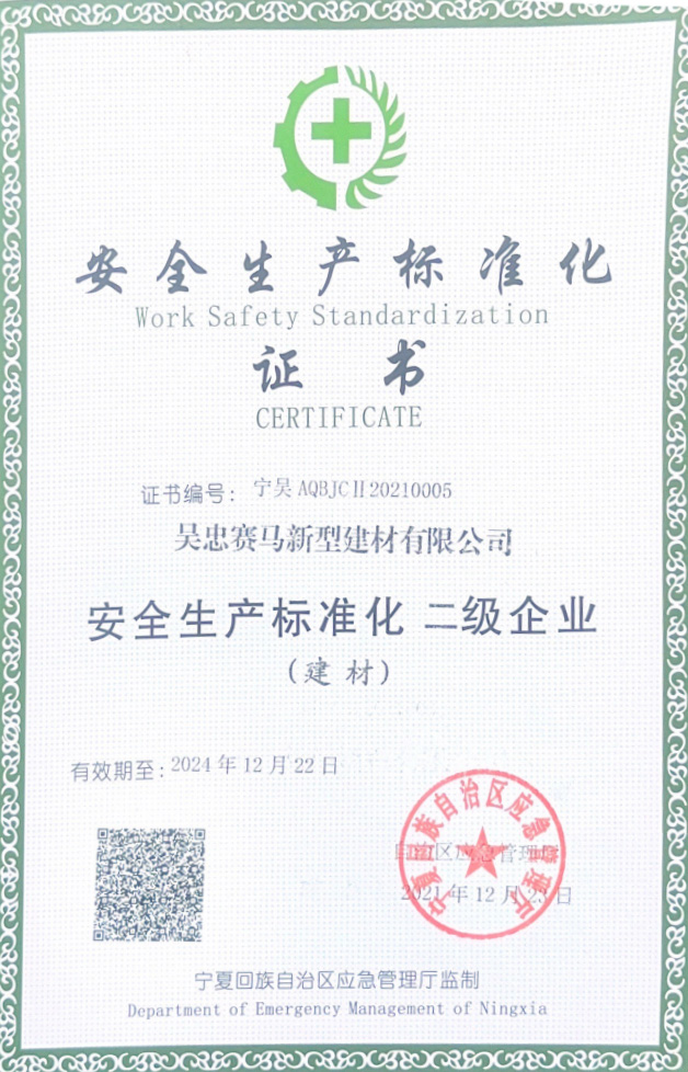 10、安全生产标准化二级企业.jpg