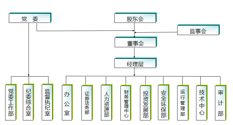 17407313338798a748581954b968f49601954bac3cf700d3.png