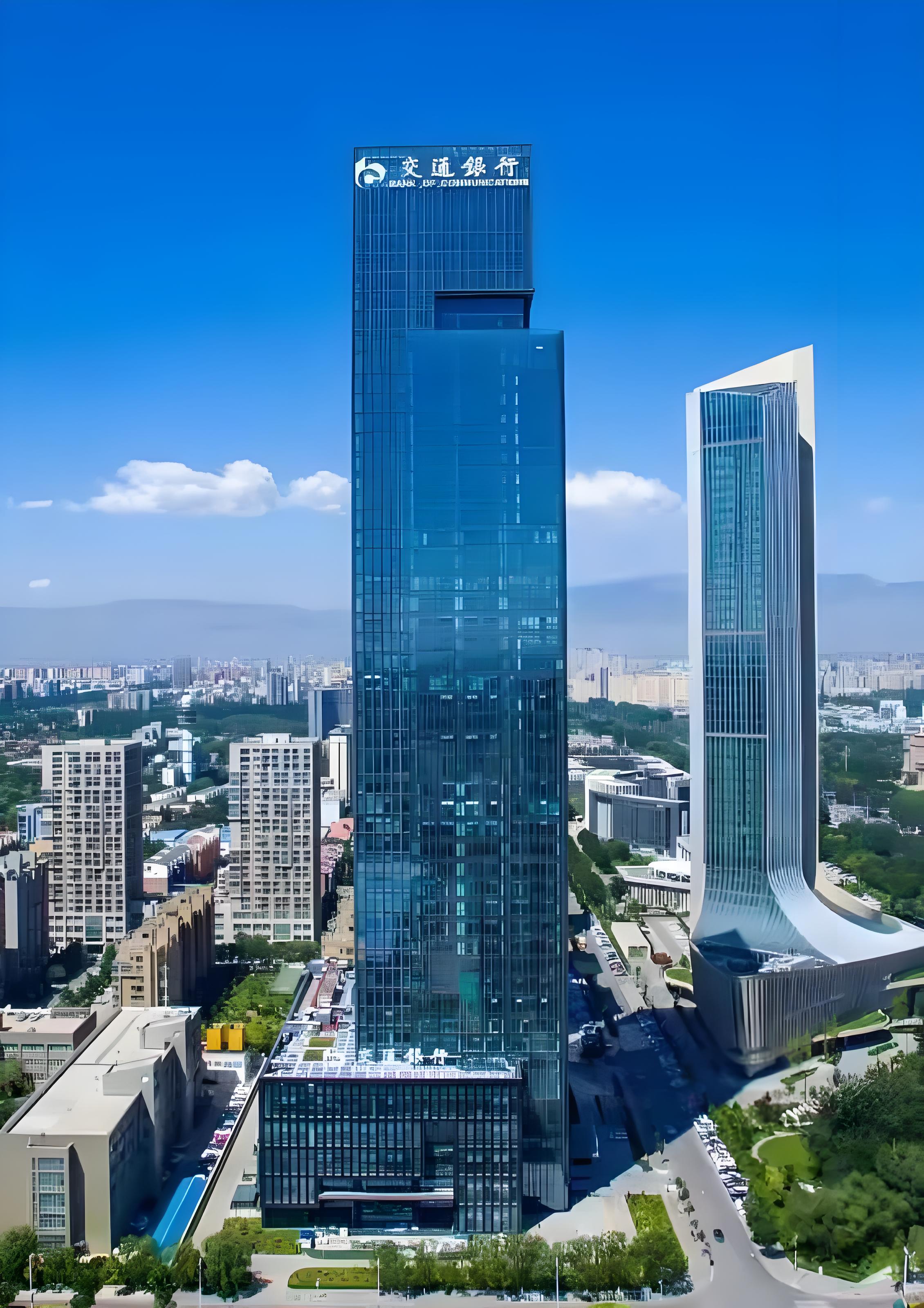 德丰大厦.jpg