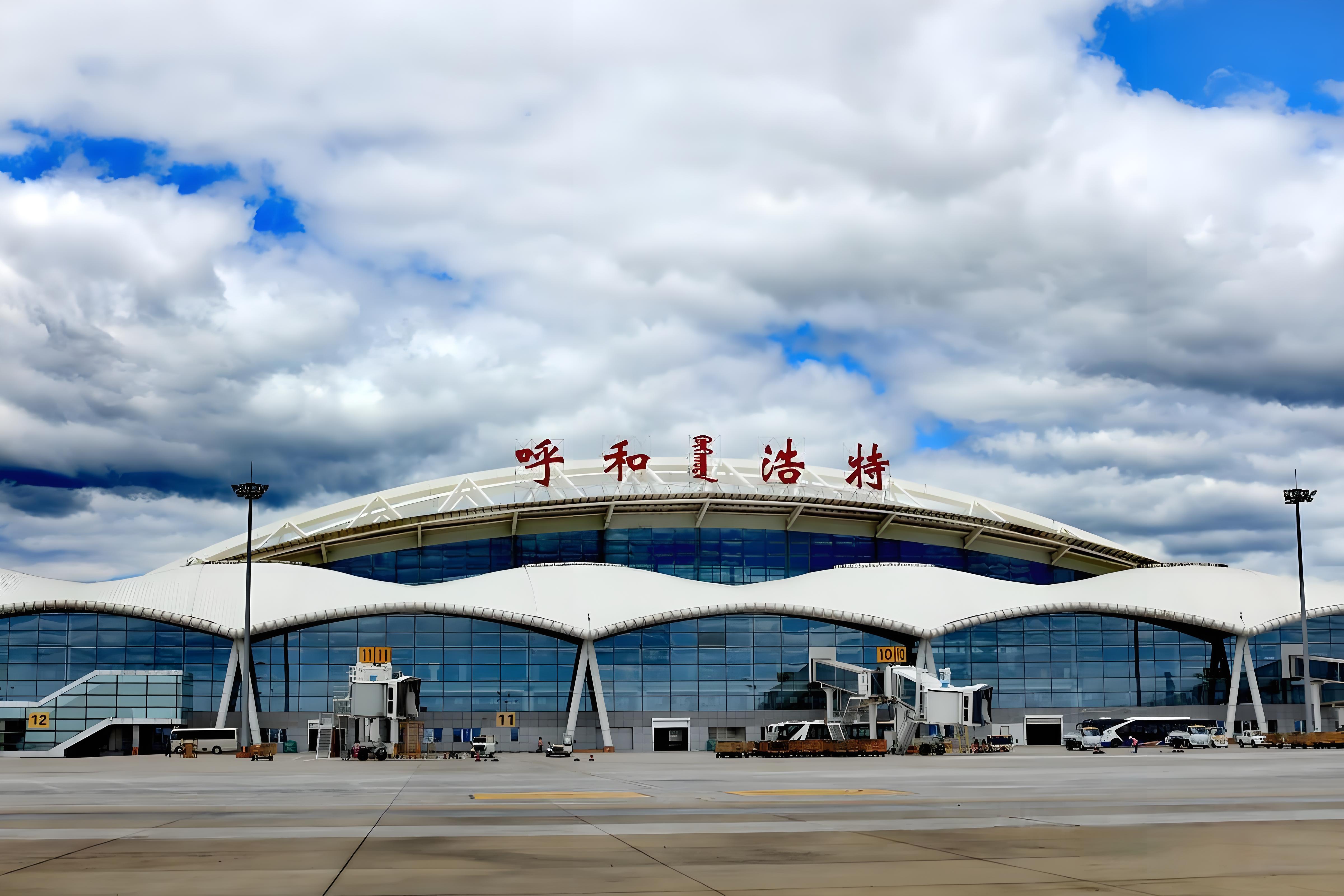 ce13ea58-42af-4609-ba00-2d77d3d196ef.jpg