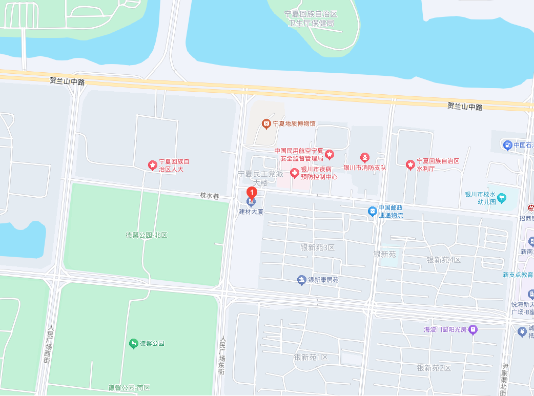 微信图片_20250730145445.png
