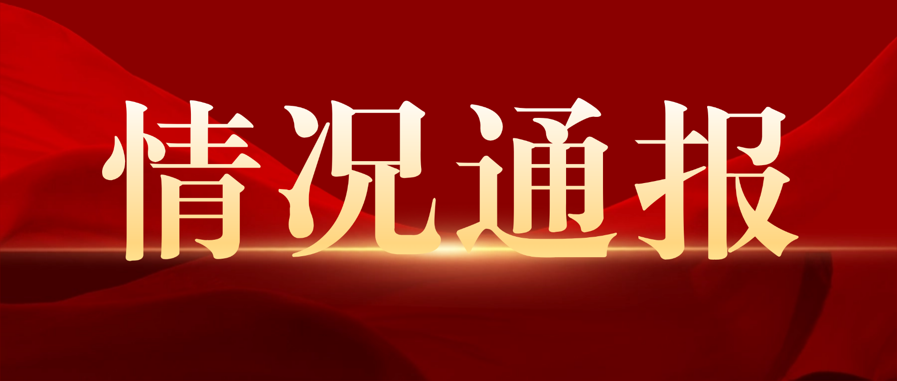 中共宁夏建材集团股份有限公司委员会关于巡视整改进展情况的通报