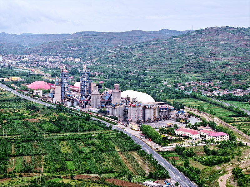 10.天水中材.jpg