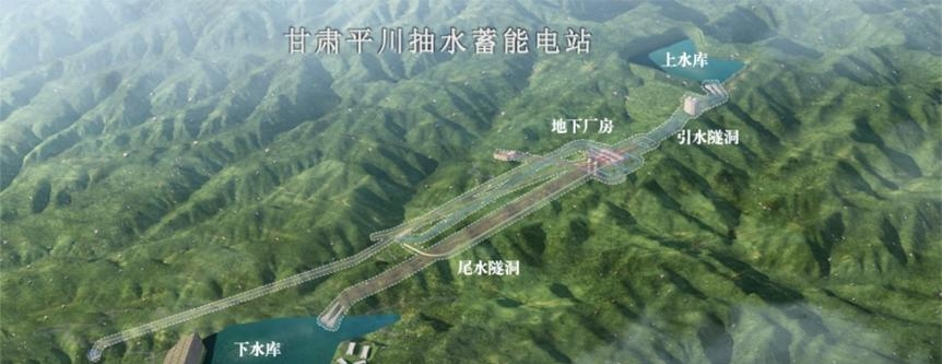WPS图片(1).jpeg